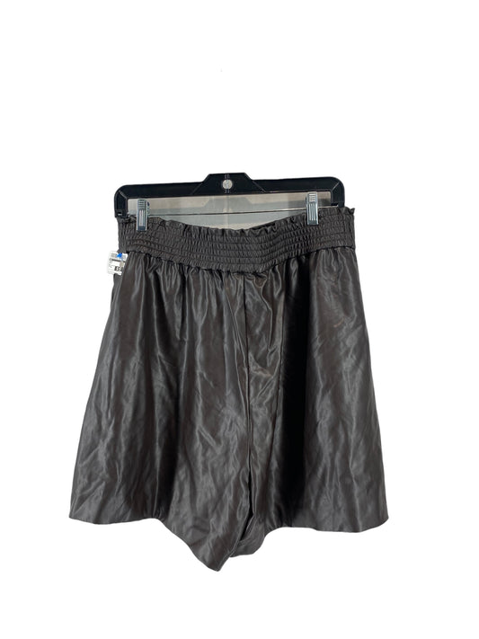 Shorts By Alc  Size: Xl