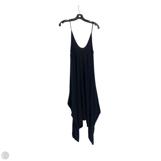 Dress Casual Short By Rolla Coster In Black, Size: L