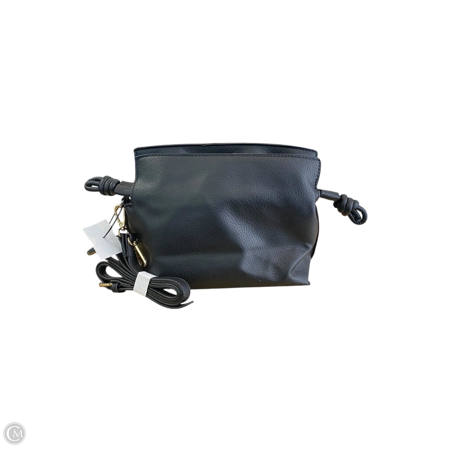 Crossbody By Cme, Size: Small