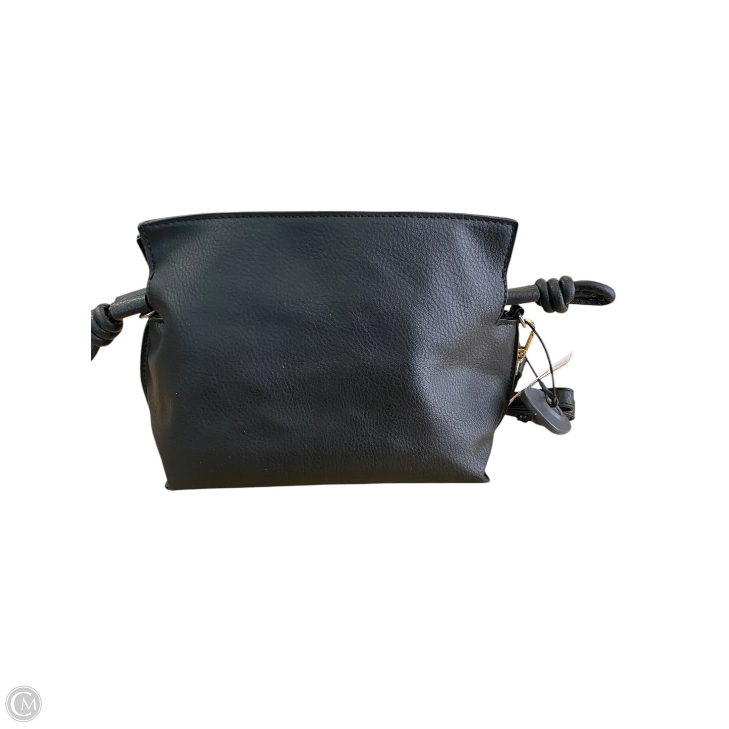 Crossbody By Cme, Size: Small