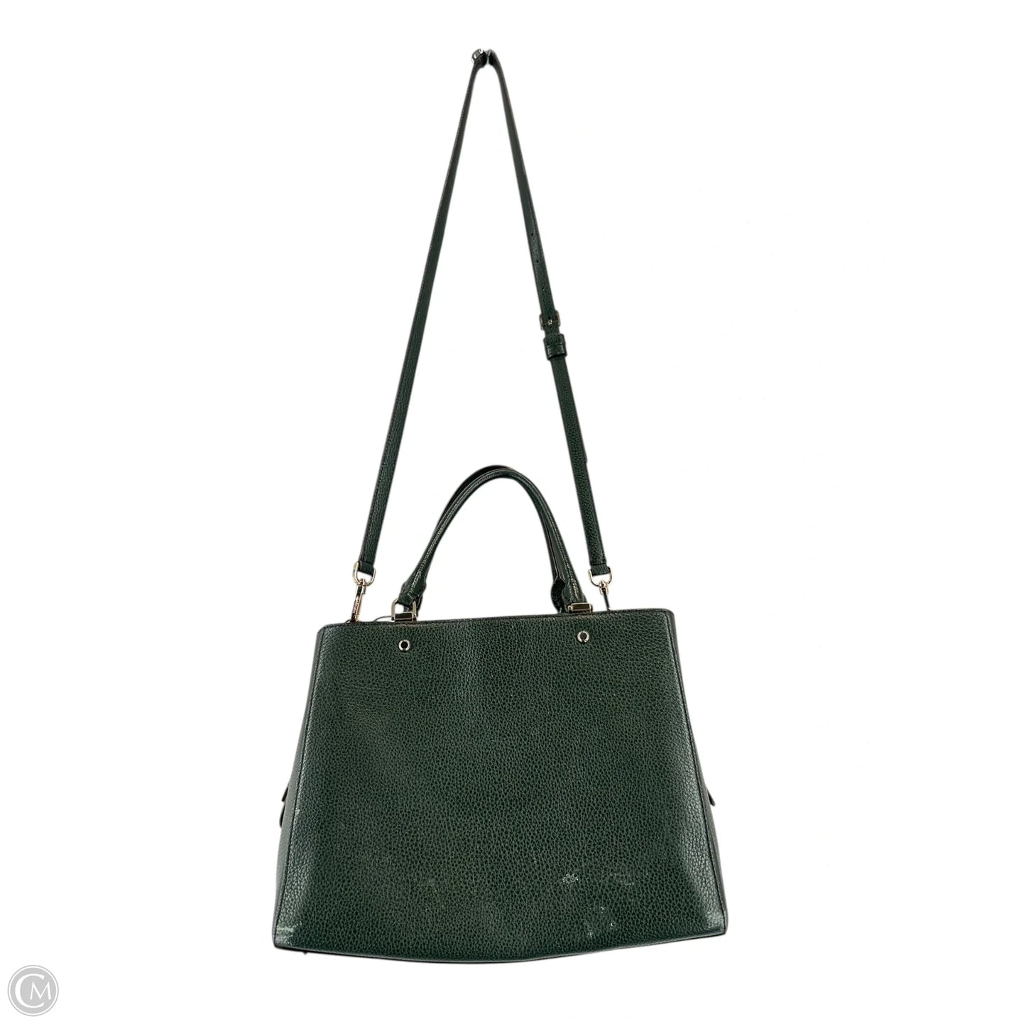 Handbag Designer By Kate Spade, Size: Large