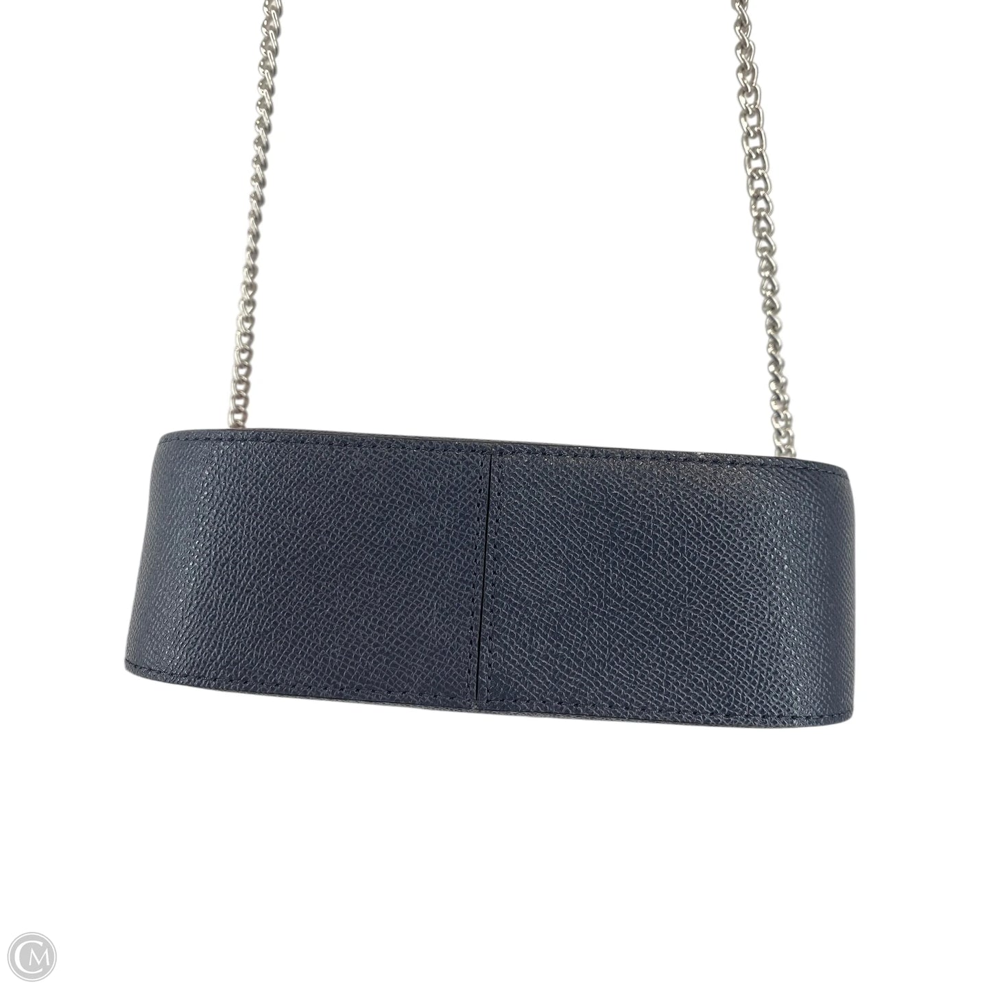 Crossbody Designer By Coach, Size: Small