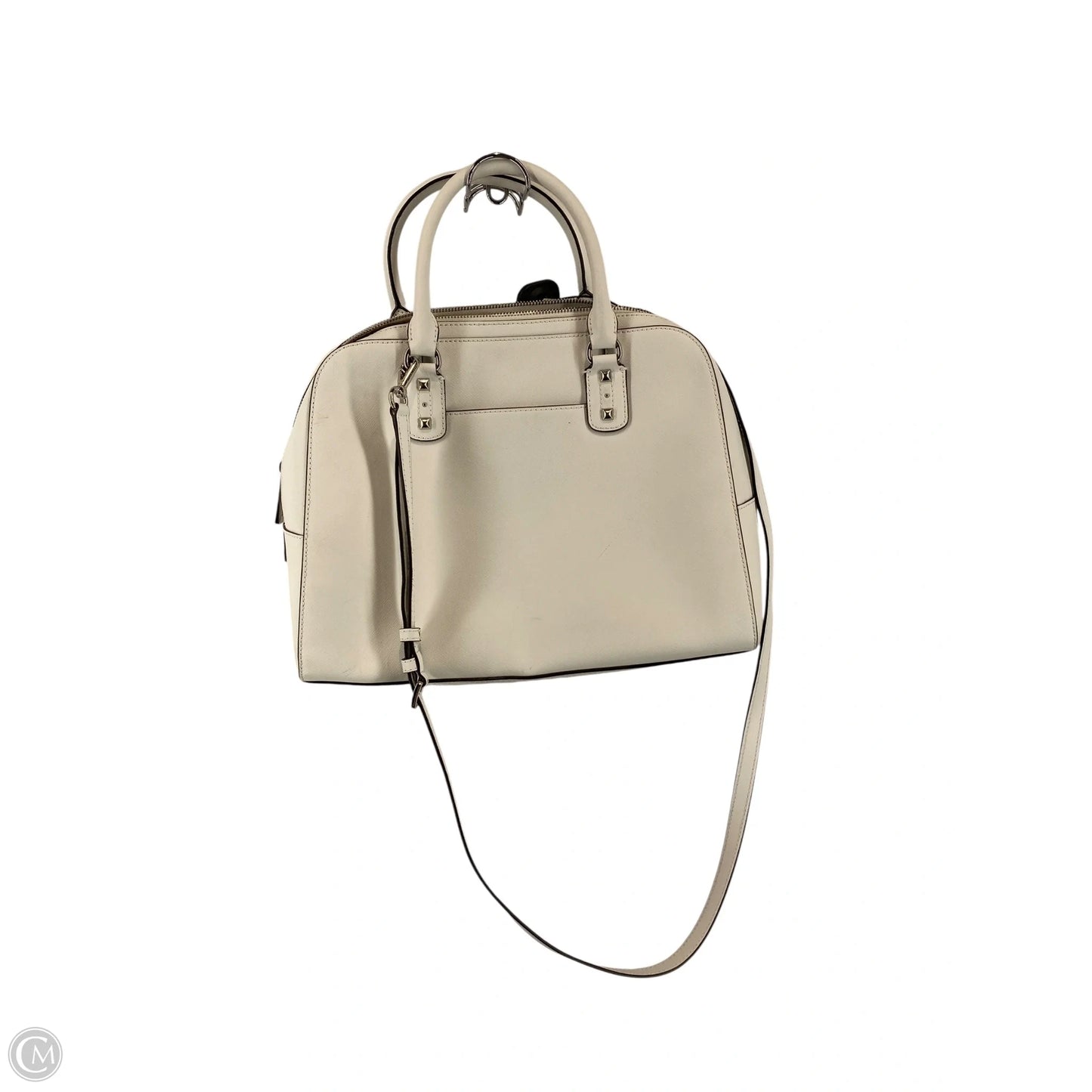 Handbag By Michael By Michael Kors, Size: Medium