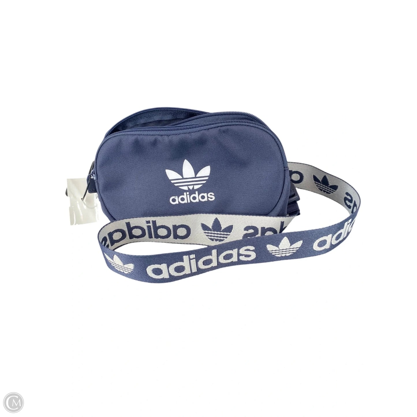 Belt Bag By Adidas, Size: Small