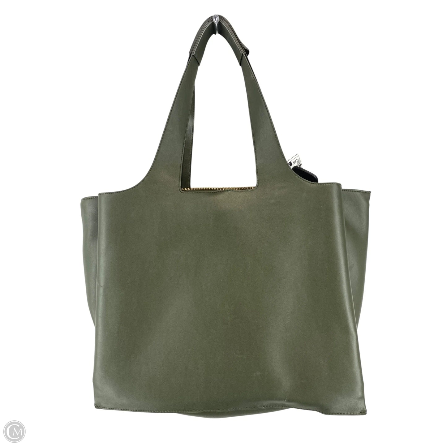Handbag By A New Day, Size: Large