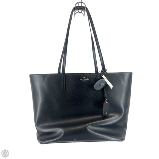 Handbag Designer By Kate Spade, Size: Large
