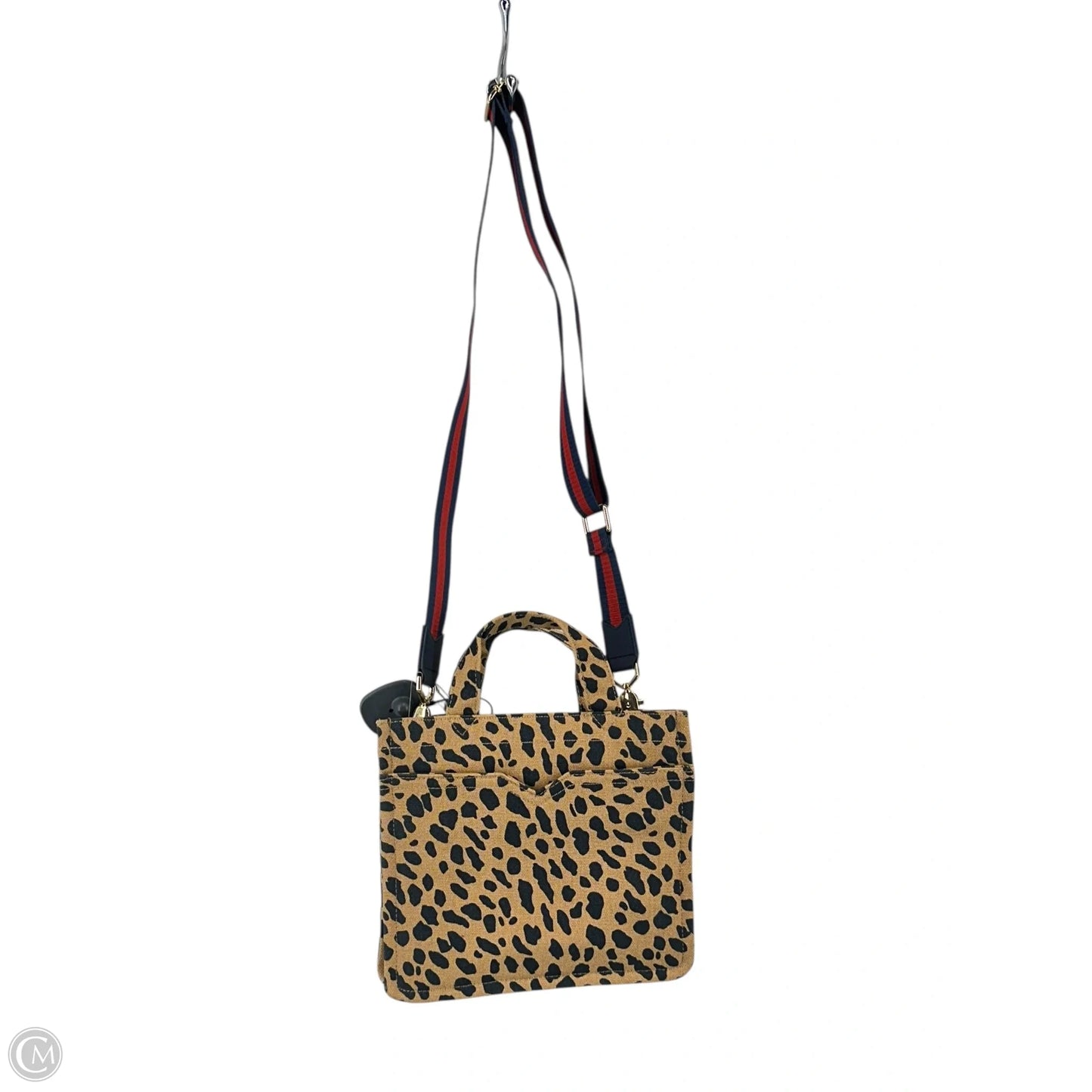 Handbag By Stella And Dot, Size: Small