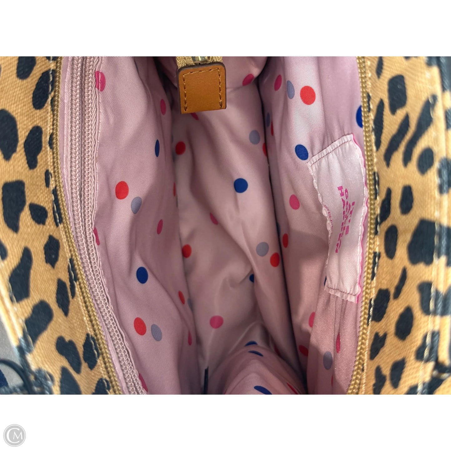 Handbag By Stella And Dot, Size: Small