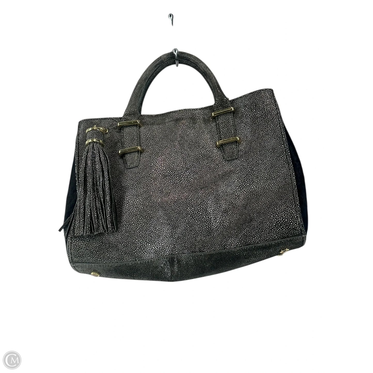 Handbag By Ivanka Trump, Size: Medium