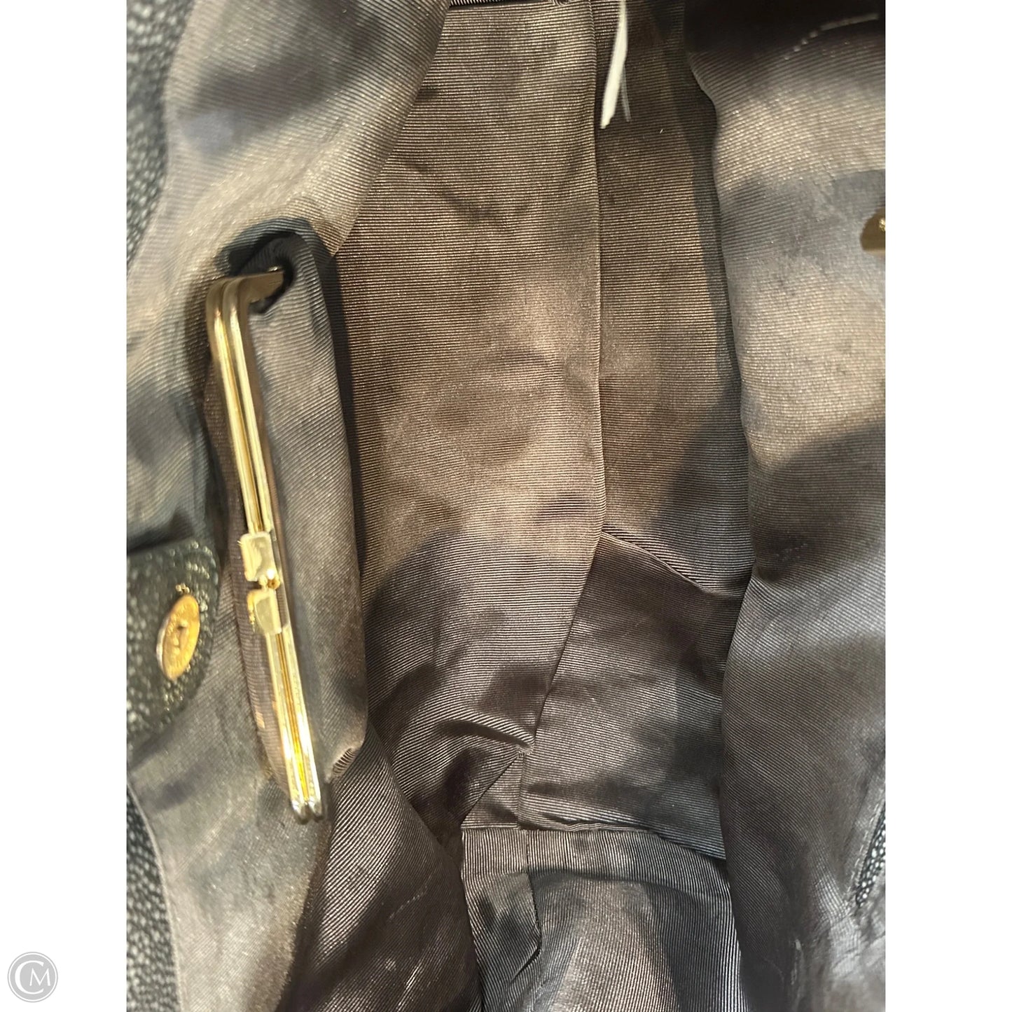 Handbag By Ivanka Trump, Size: Medium