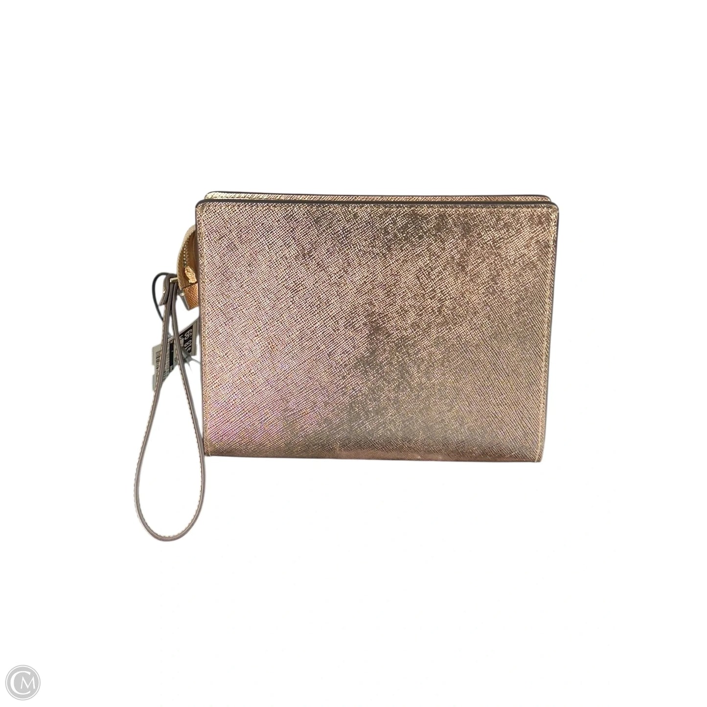 Clutch Designer By Kate Spade, Size: Small