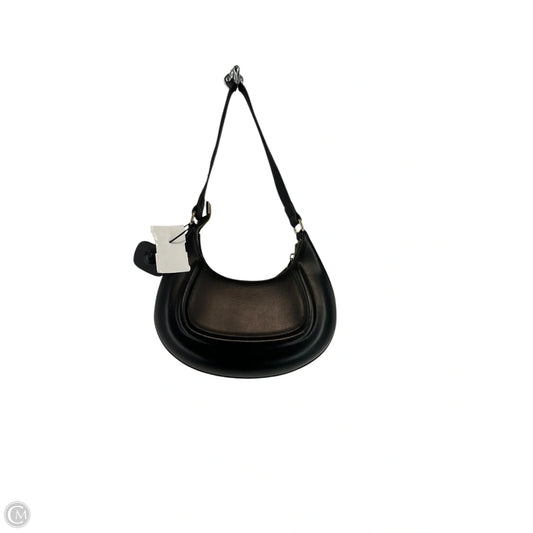 Handbag By Clothes Mentor, Size: Small