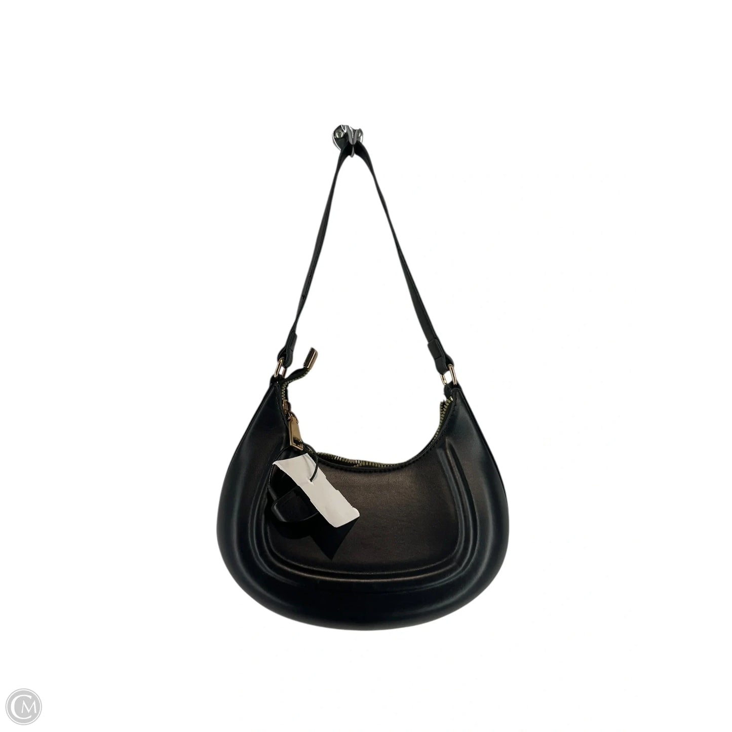 Handbag By Clothes Mentor, Size: Small