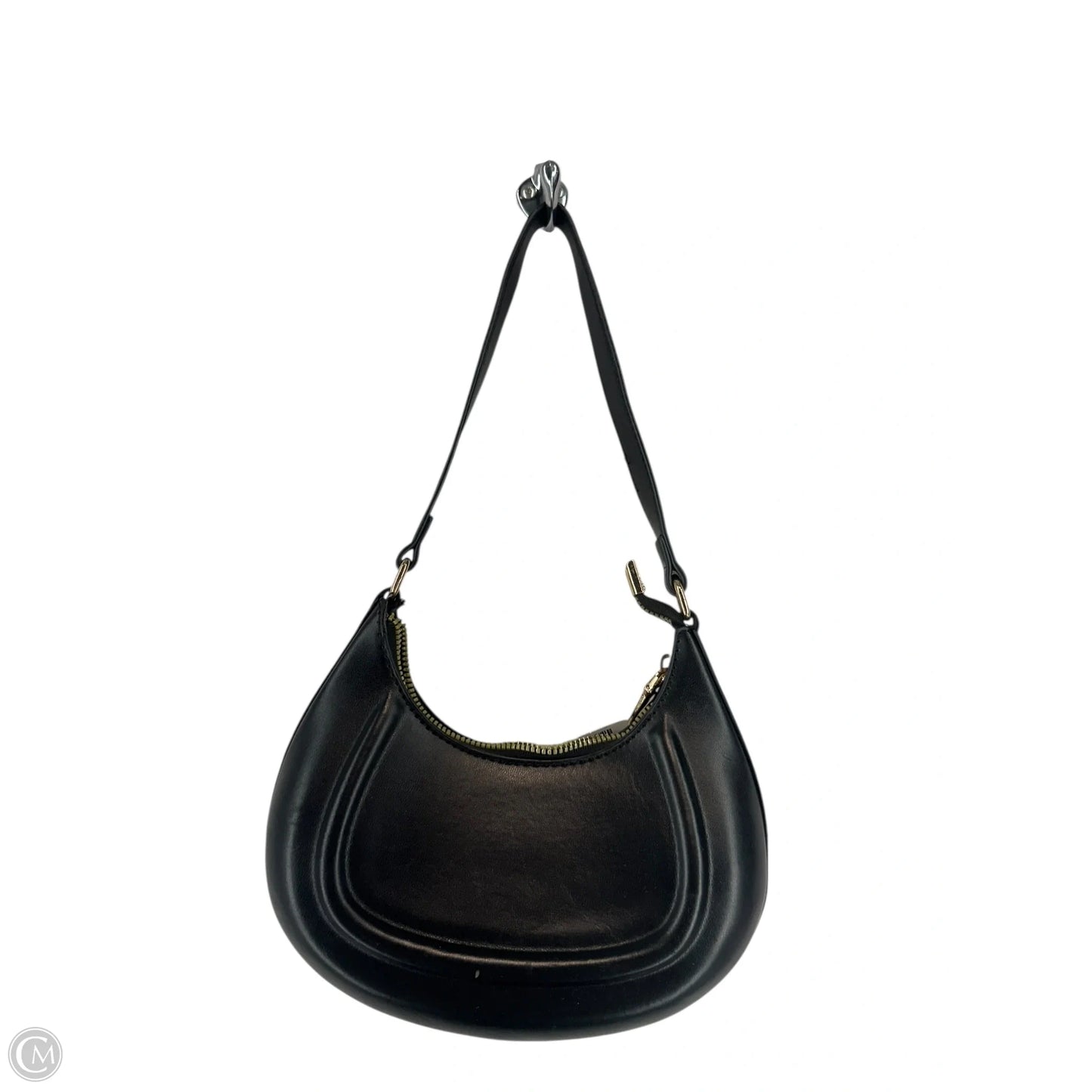 Handbag By Clothes Mentor, Size: Small