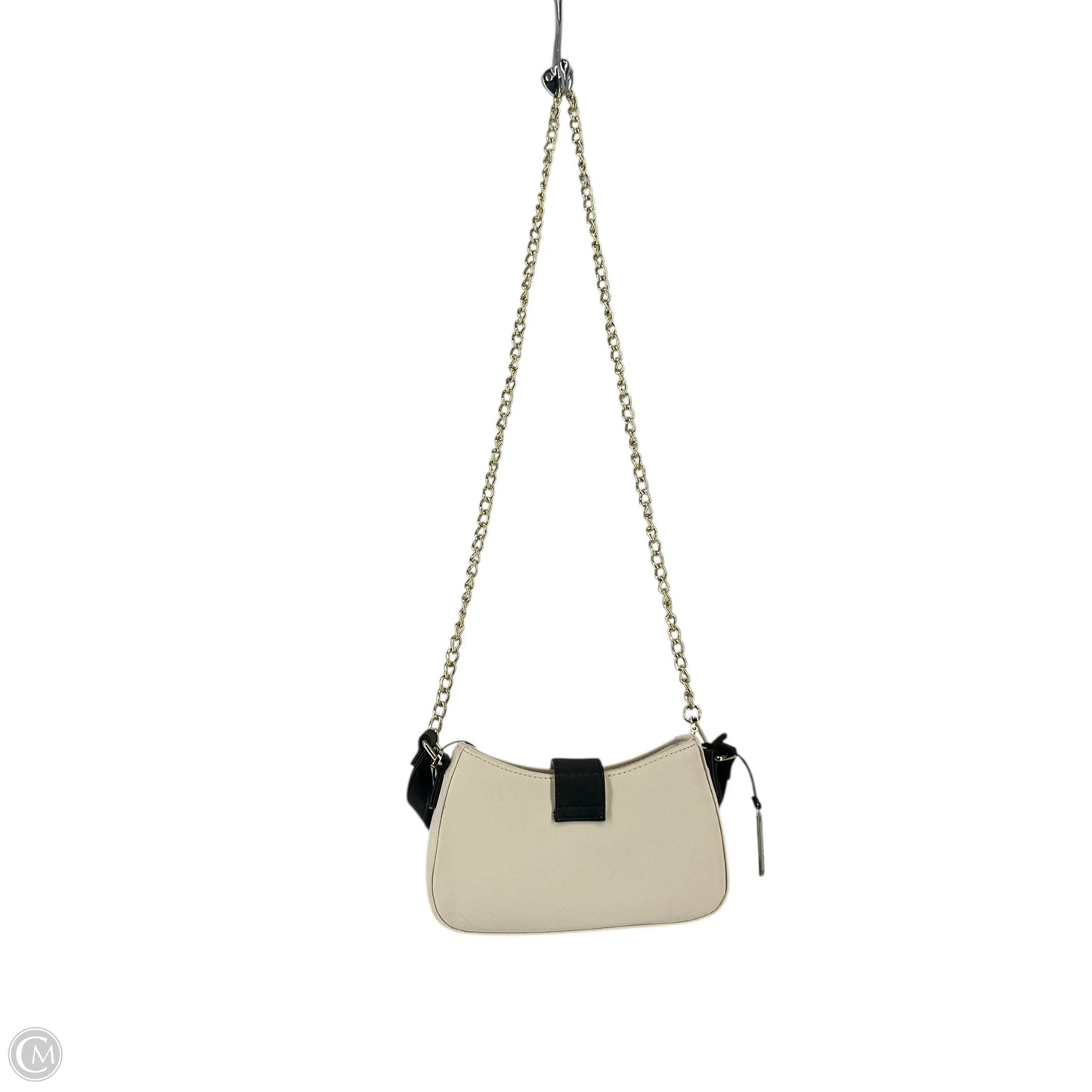 Crossbody By Guess, Size: Small