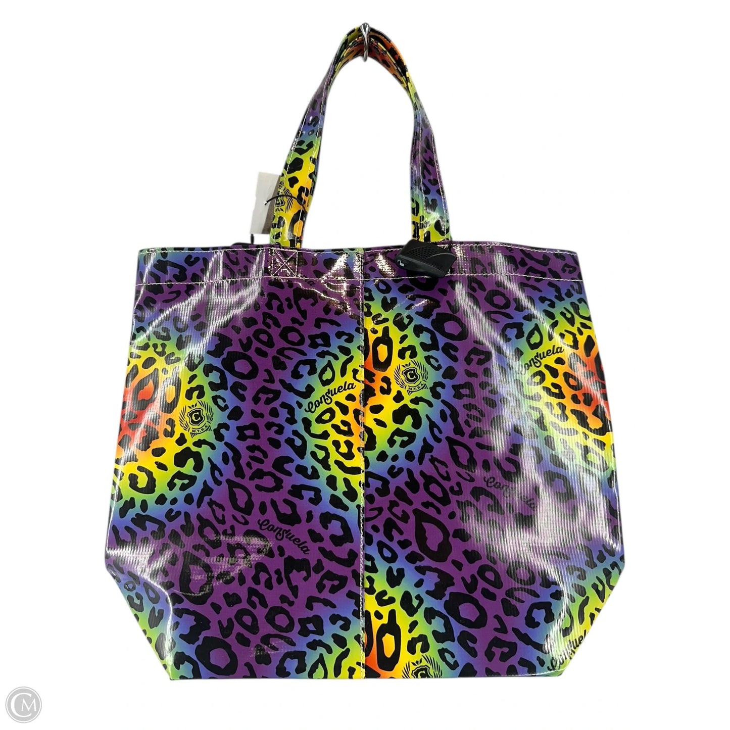 Tote By Consuela, Size: Large