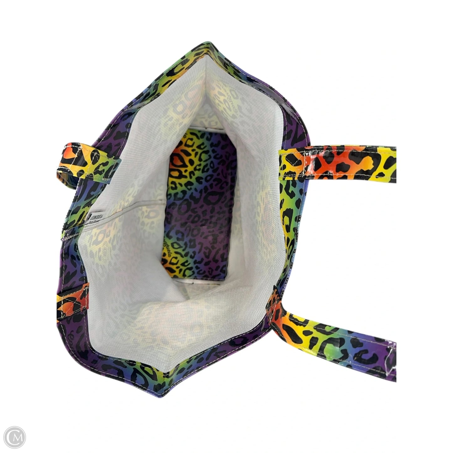 Tote By Consuela, Size: Large