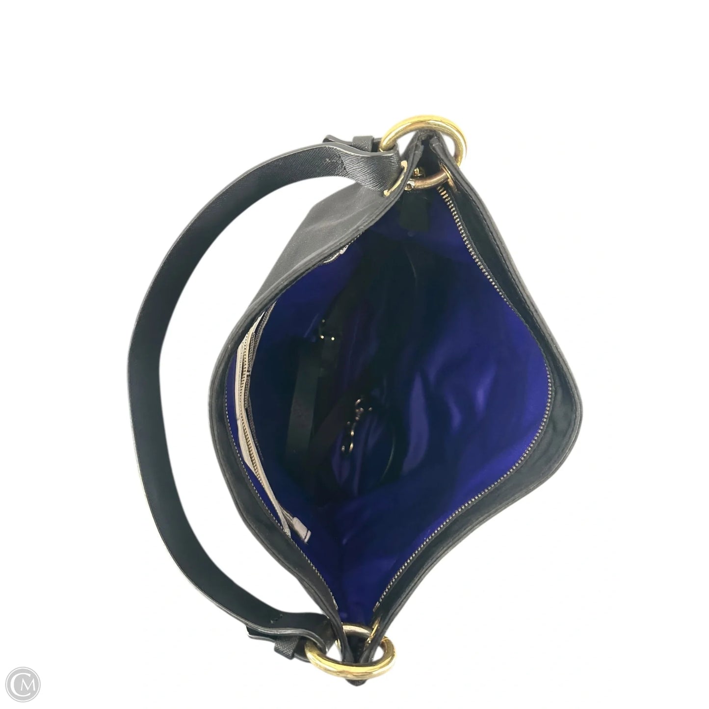 Handbag By Henri Bendel, Size: Medium