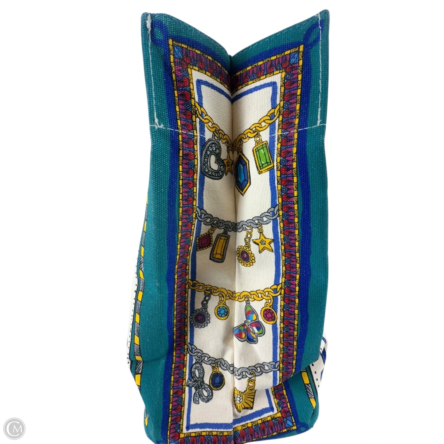 Tote By Brighton, Size: Large