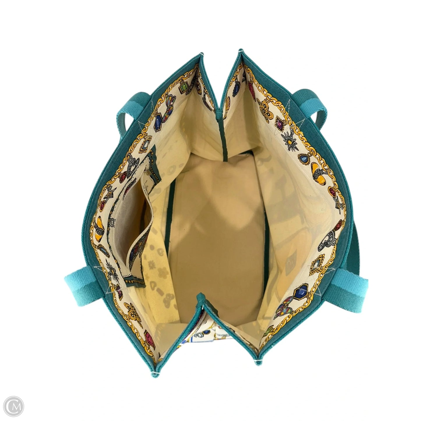 Tote By Brighton, Size: Large