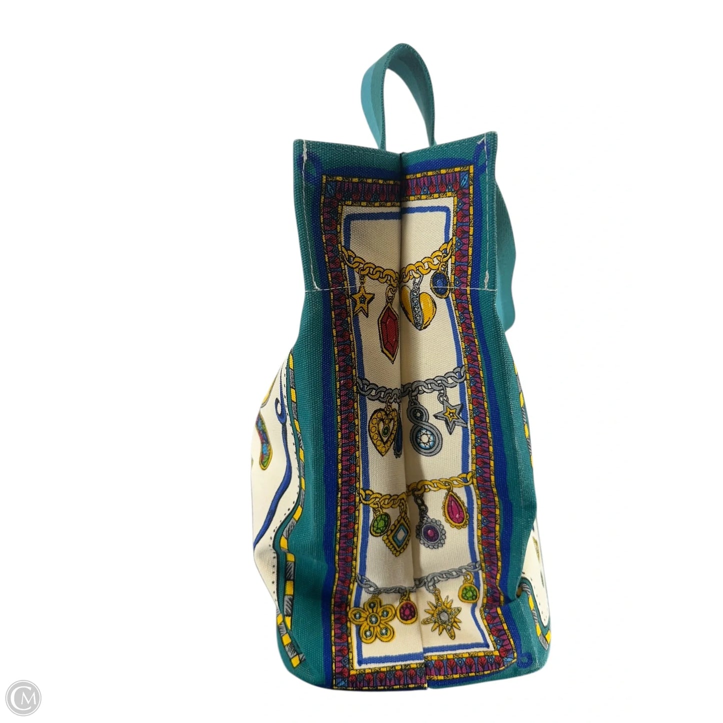 Tote By Brighton, Size: Large