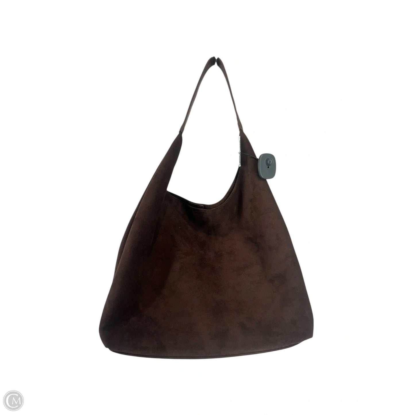 Handbag By Clothes Mentor, Size: Large