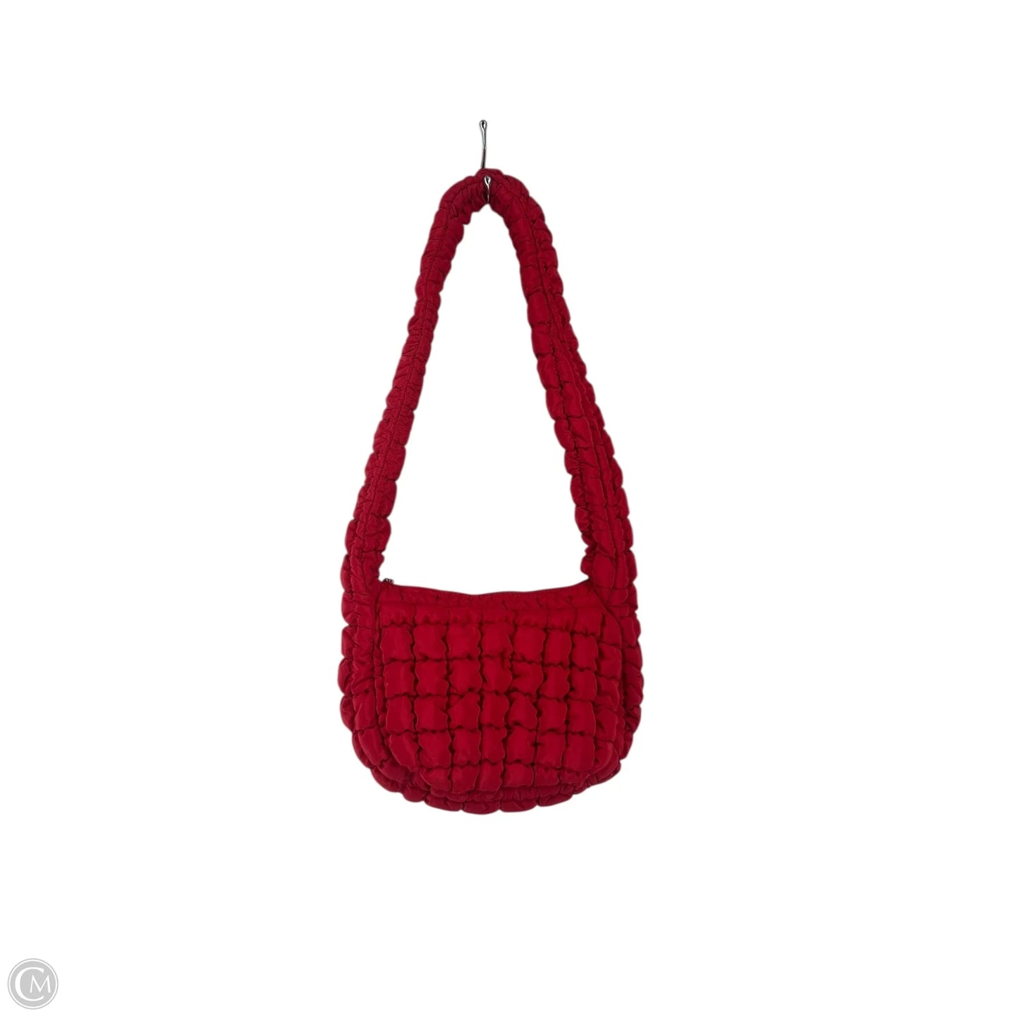 Handbag By Wild Fable, Size: Medium