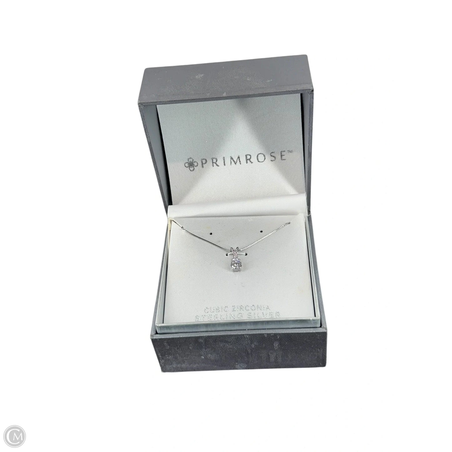 Necklace Pendant By Clothes Mentor