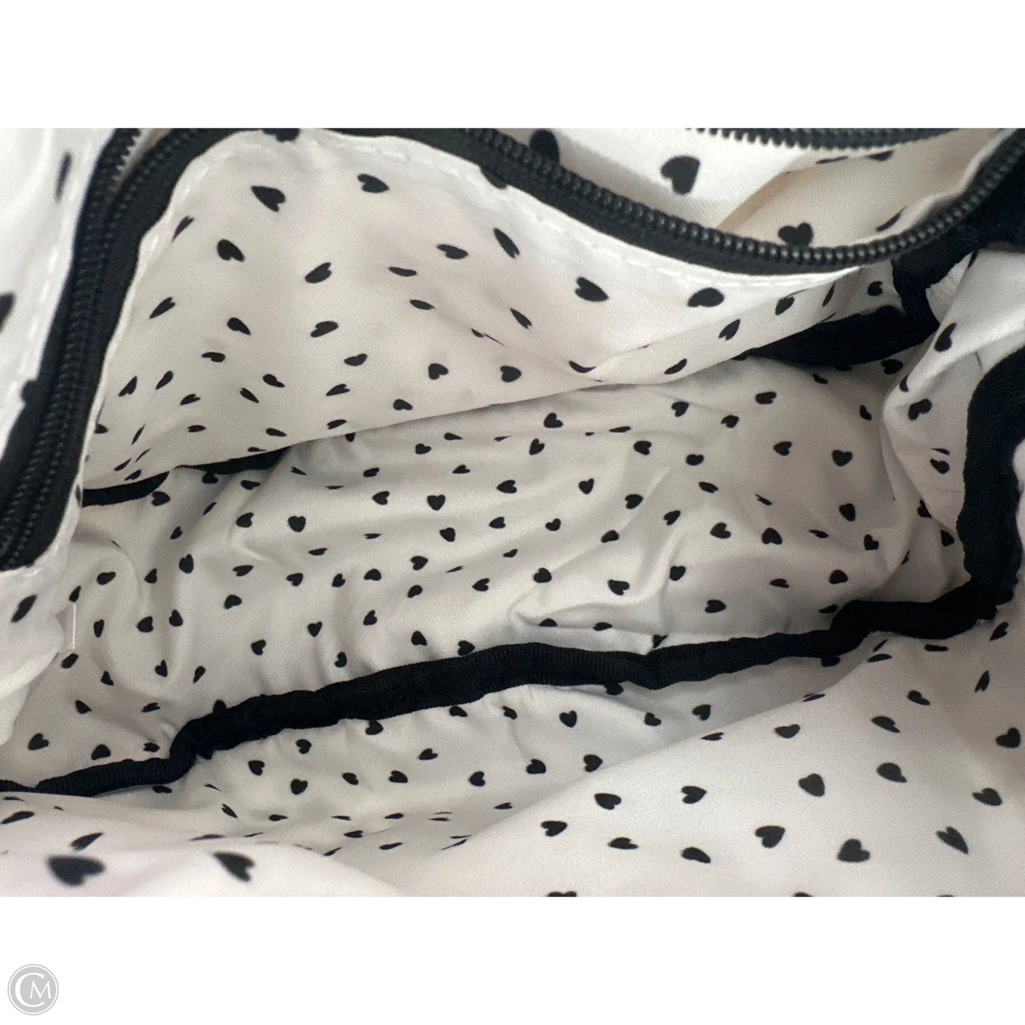 Crossbody By Brighton, Size: Small