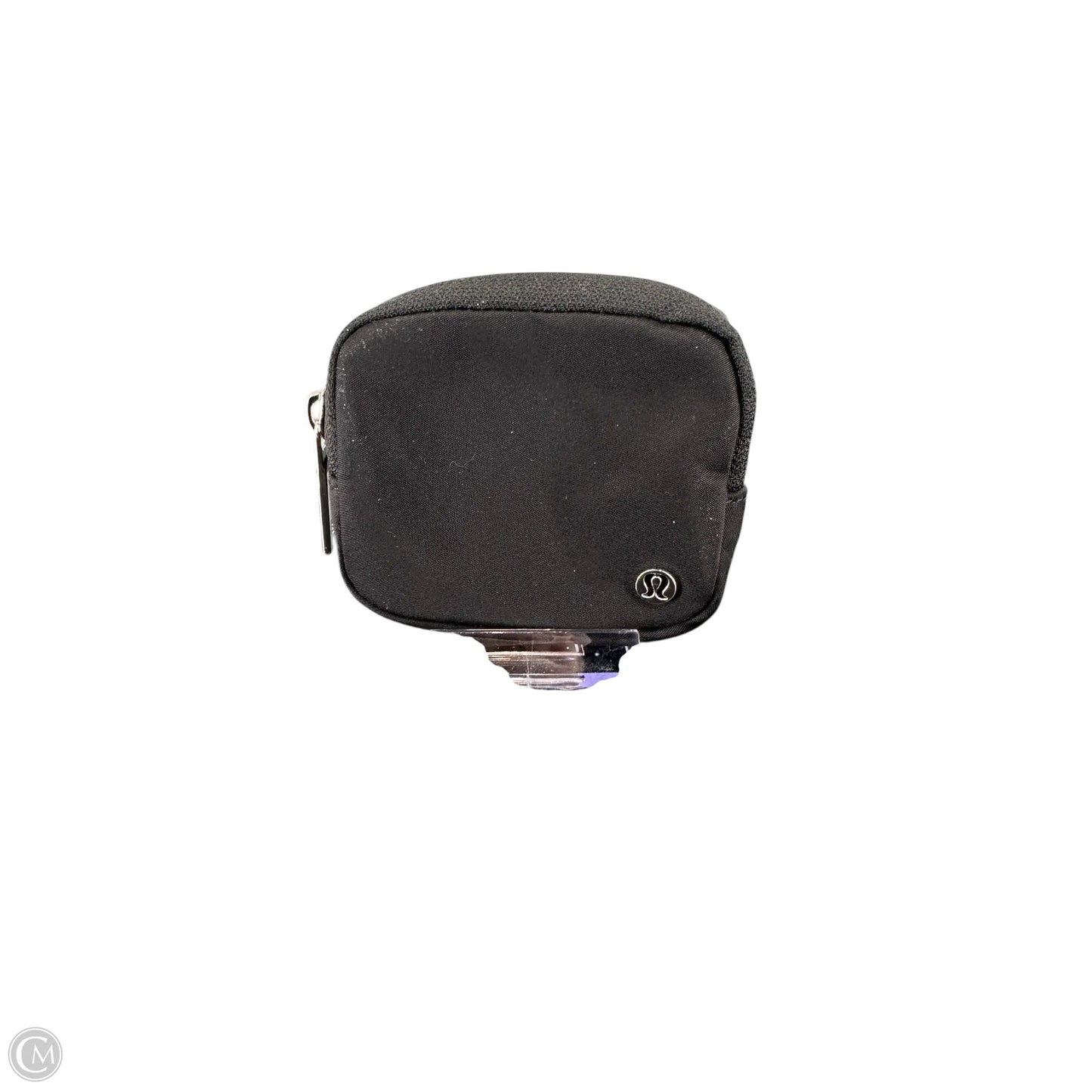 Id/card Holder By Lululemon, Size: Small