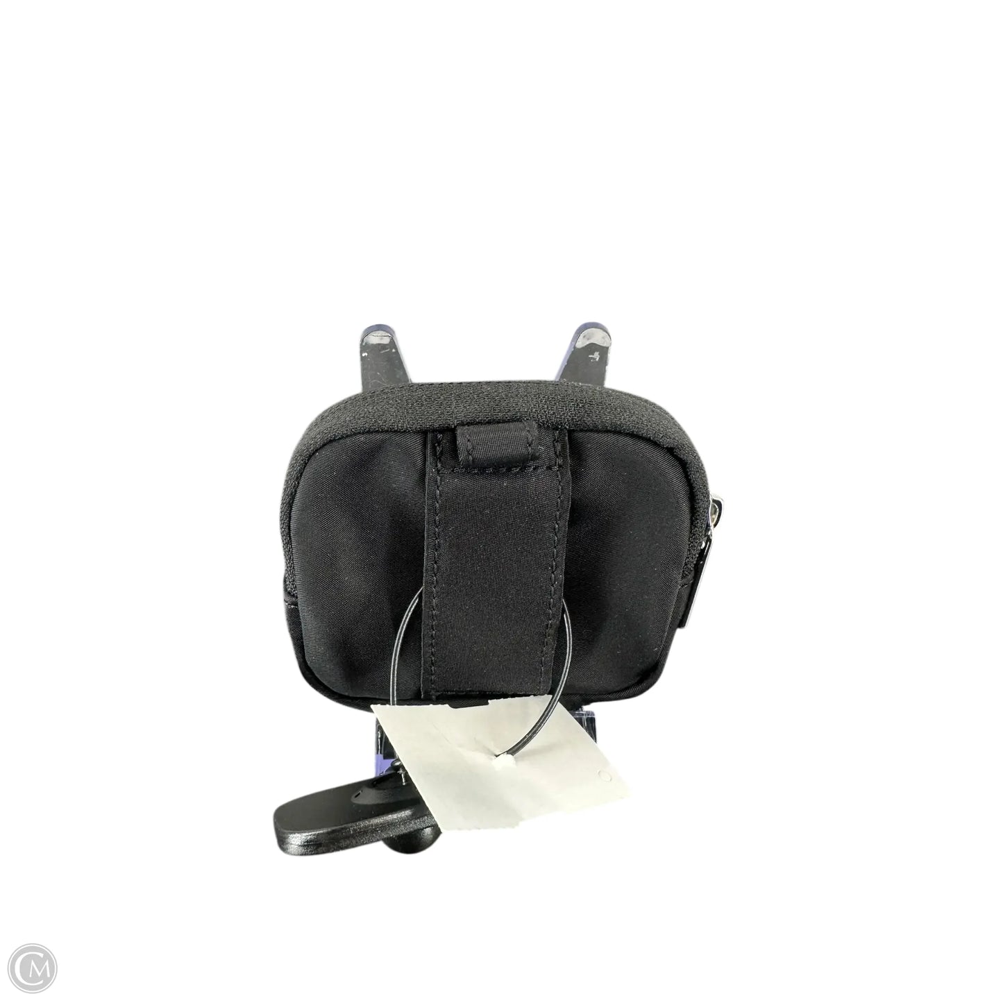 Id/card Holder By Lululemon, Size: Small