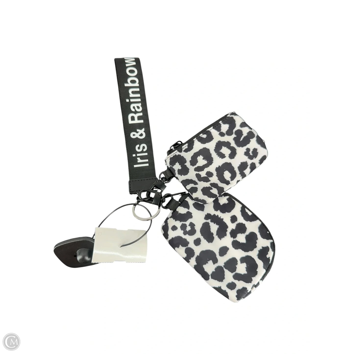 Key Chain By Clothes Mentor