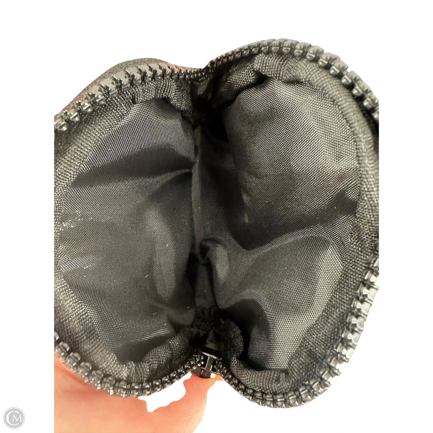 Key Chain By Clothes Mentor