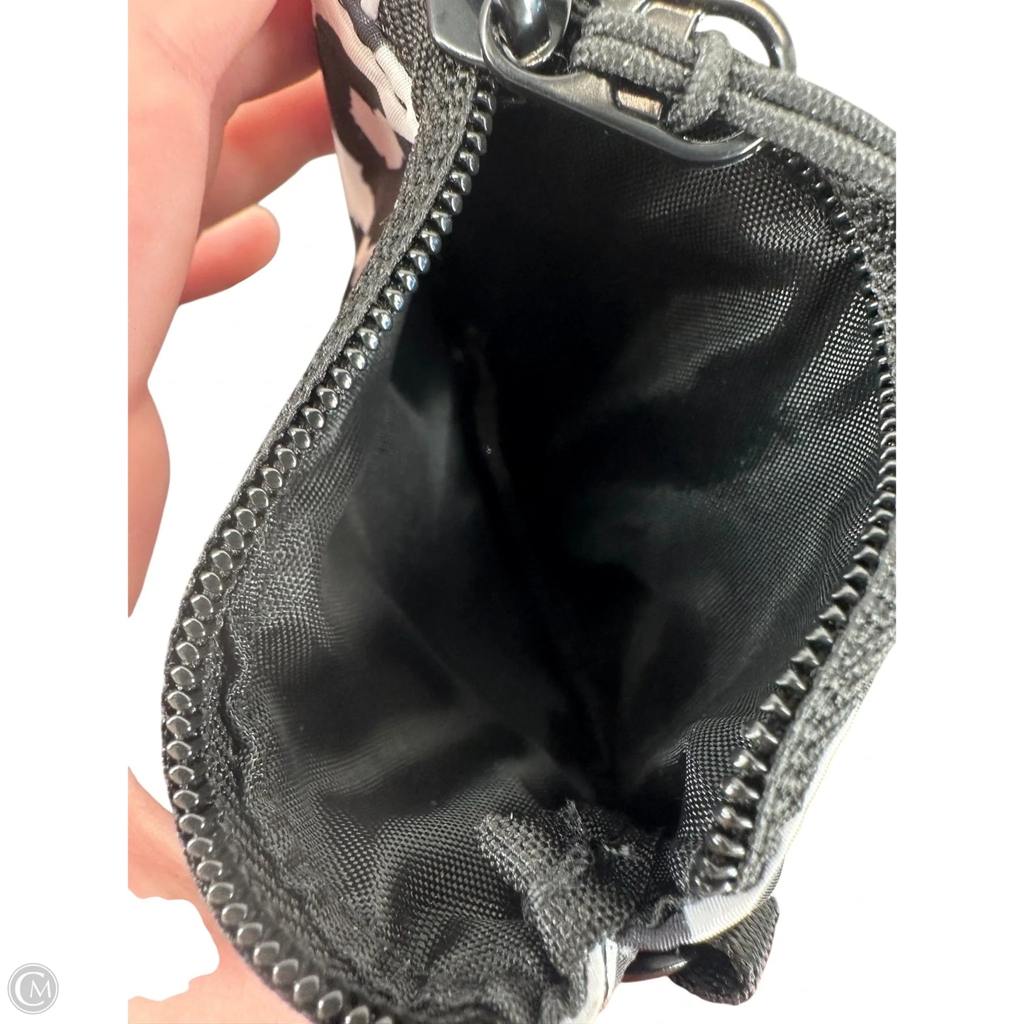 Key Chain By Clothes Mentor