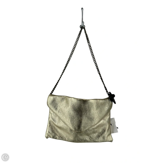 Clutch By J. Crew, Size: Small