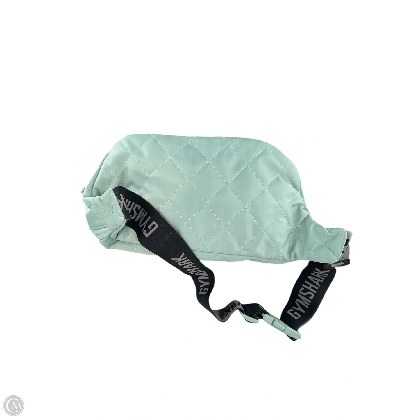 Belt Bag By Gym Shark, Size: Large