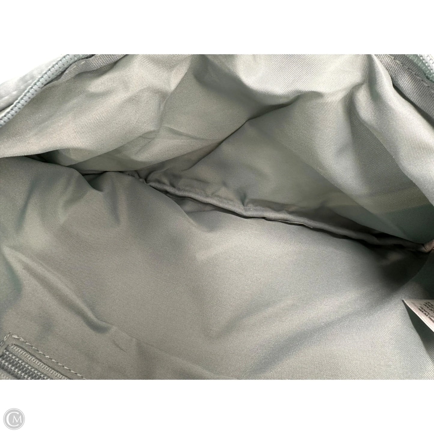 Belt Bag By Gym Shark, Size: Large