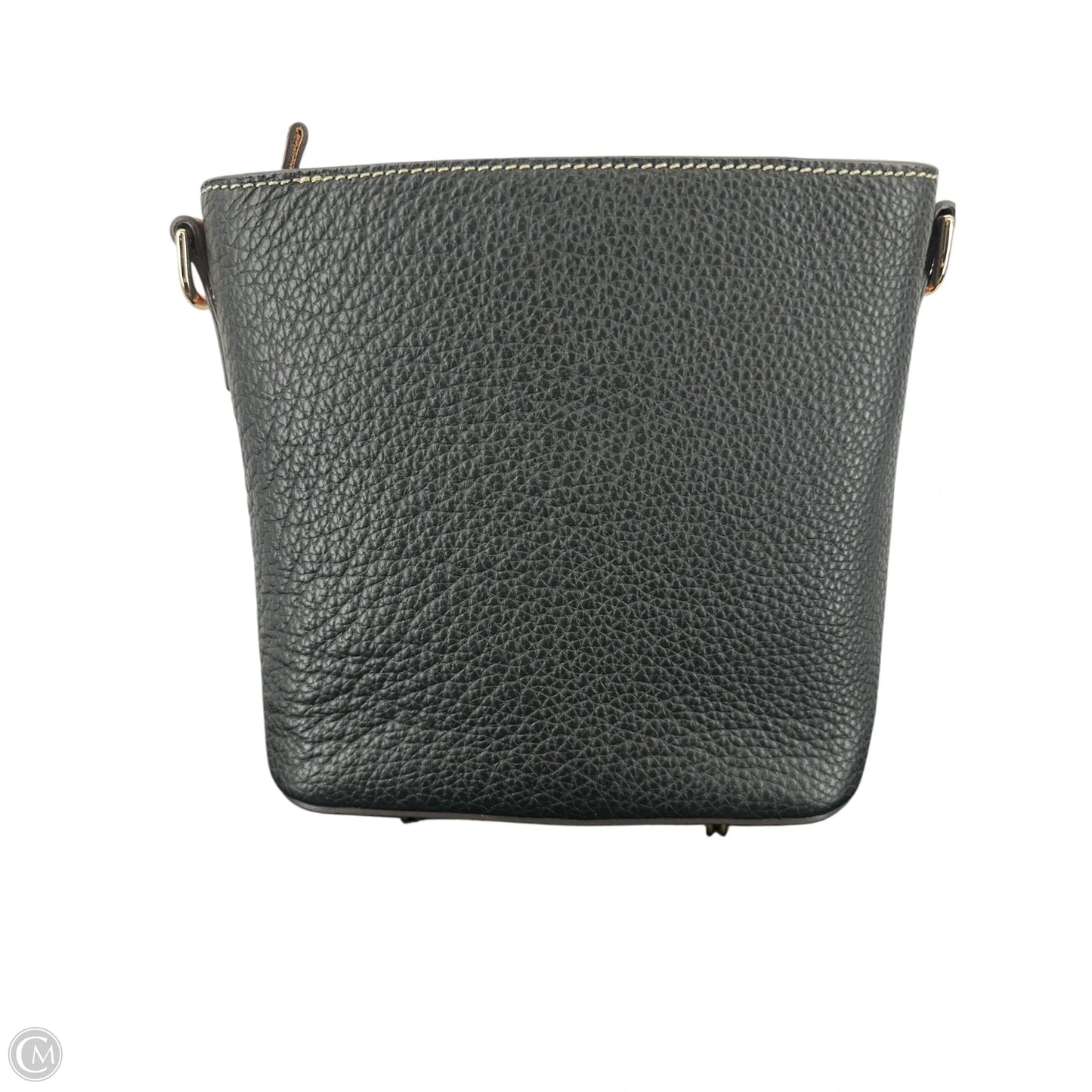 Crossbody Designer By Dooney And Bourke, Size: Small