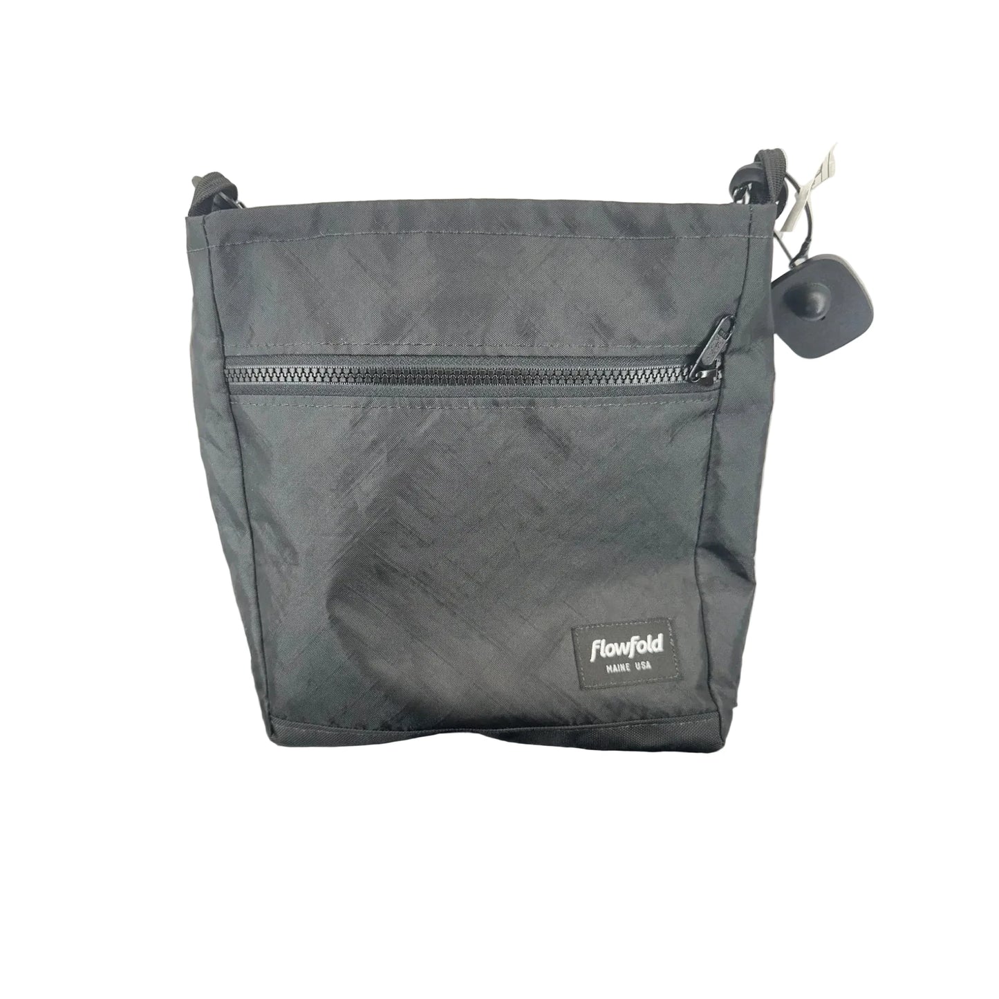 Crossbody By Clothes Mentor, Size: Small