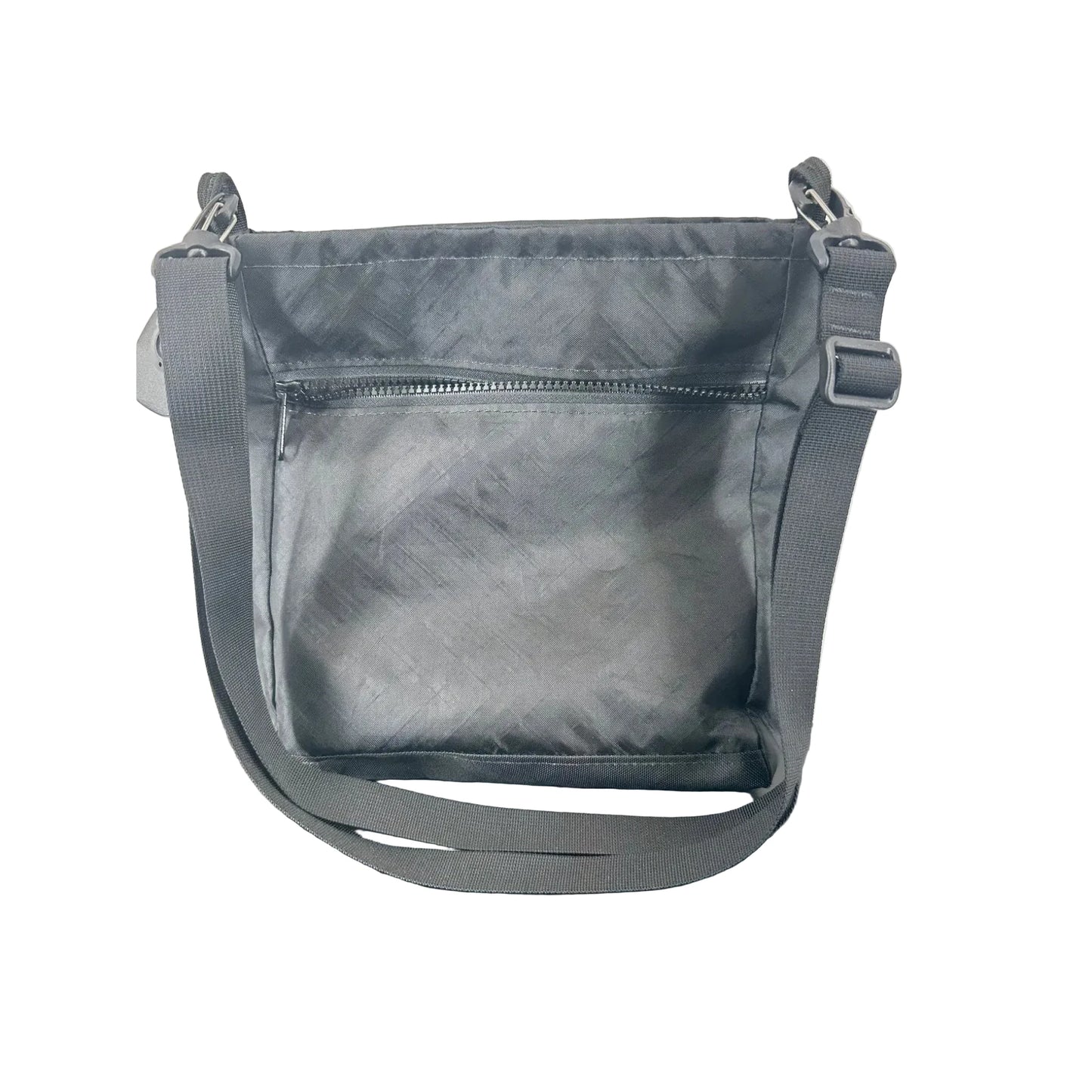 Crossbody By Clothes Mentor, Size: Small