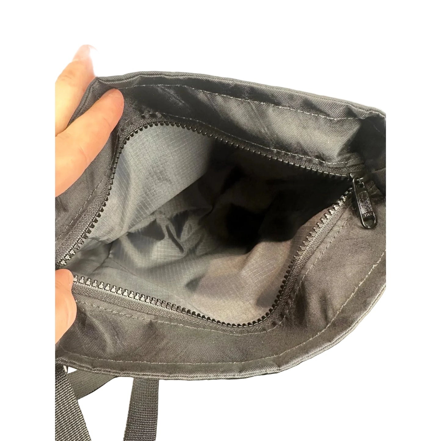 Crossbody By Clothes Mentor, Size: Small