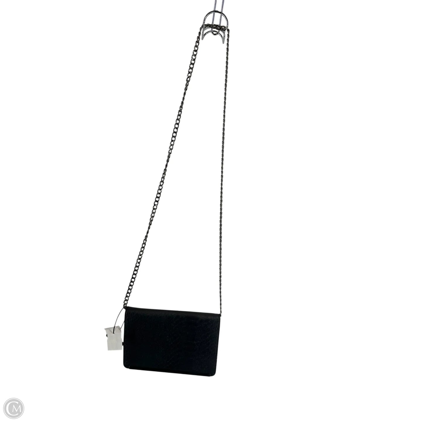 Crossbody By Mossimo, Size: Small