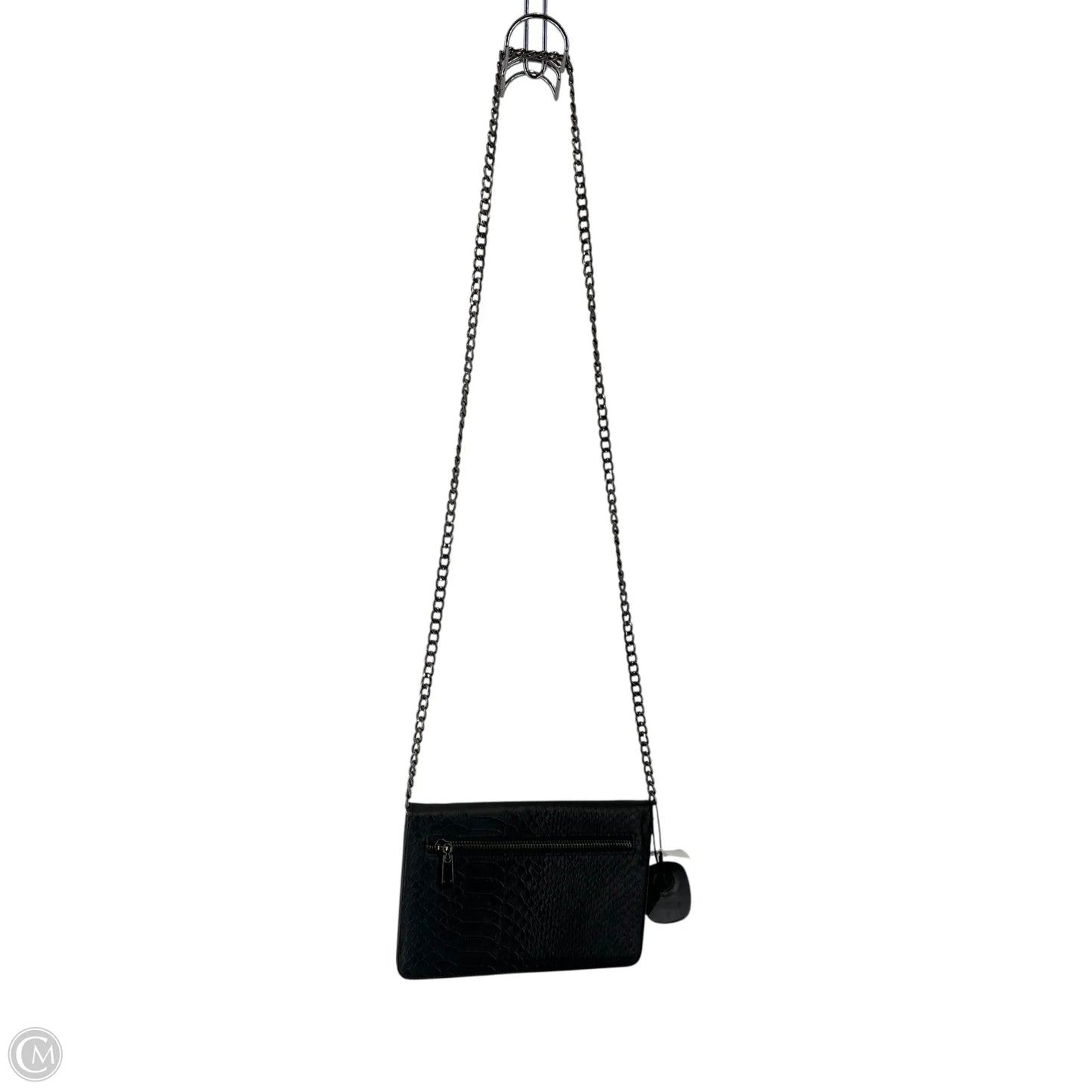 Crossbody By Mossimo, Size: Small