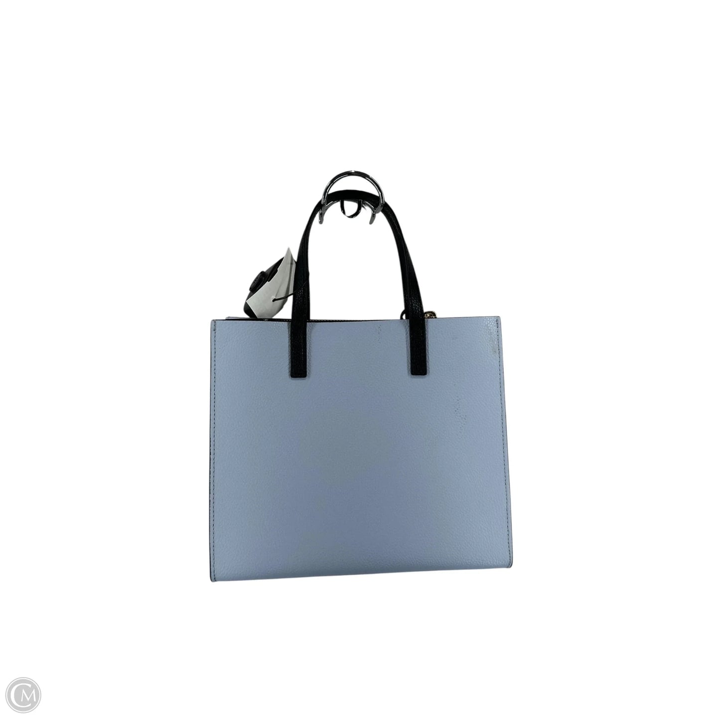 Crossbody Designer By Marc By Marc Jacobs, Size: Small