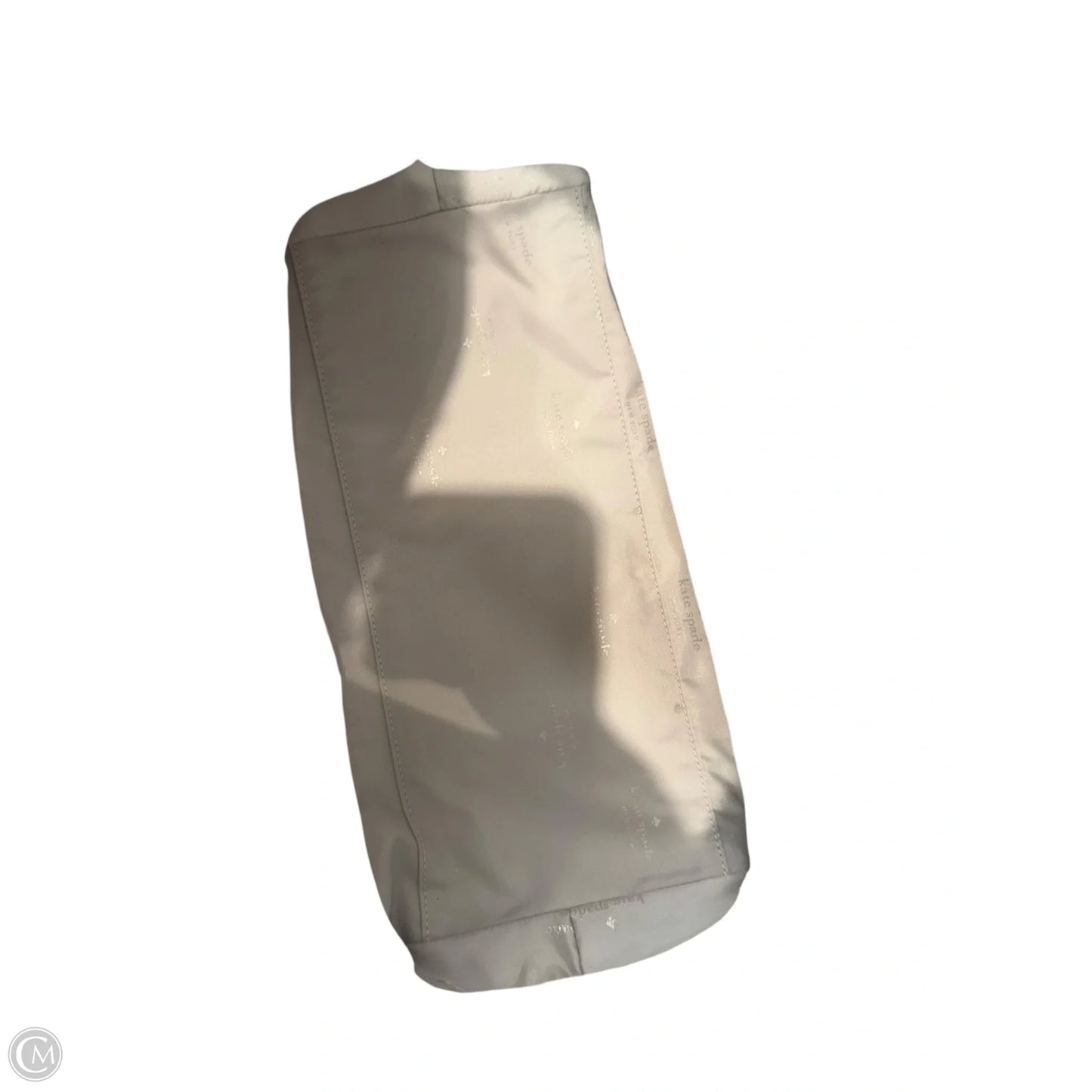 Tote Designer By Kate Spade, Size: Large