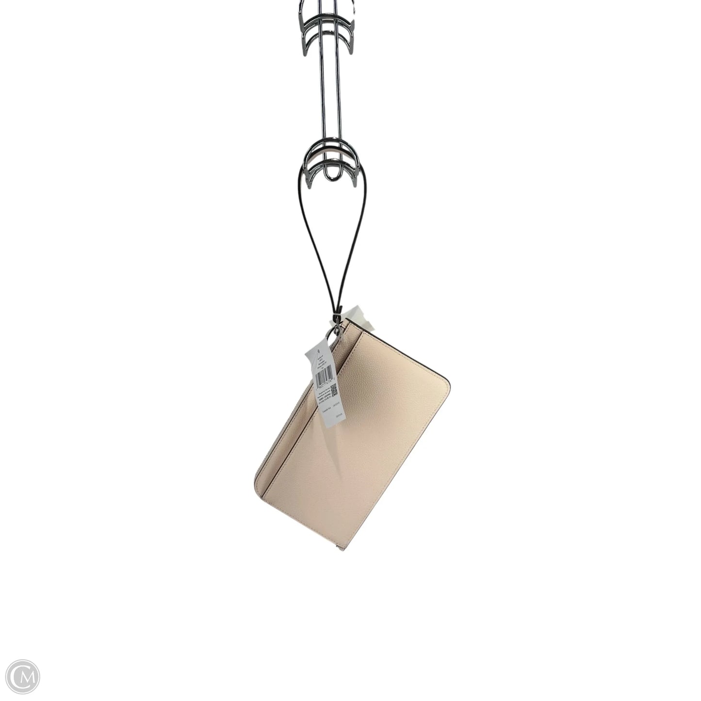 Wristlet Designer By Kate Spade, Size: Medium