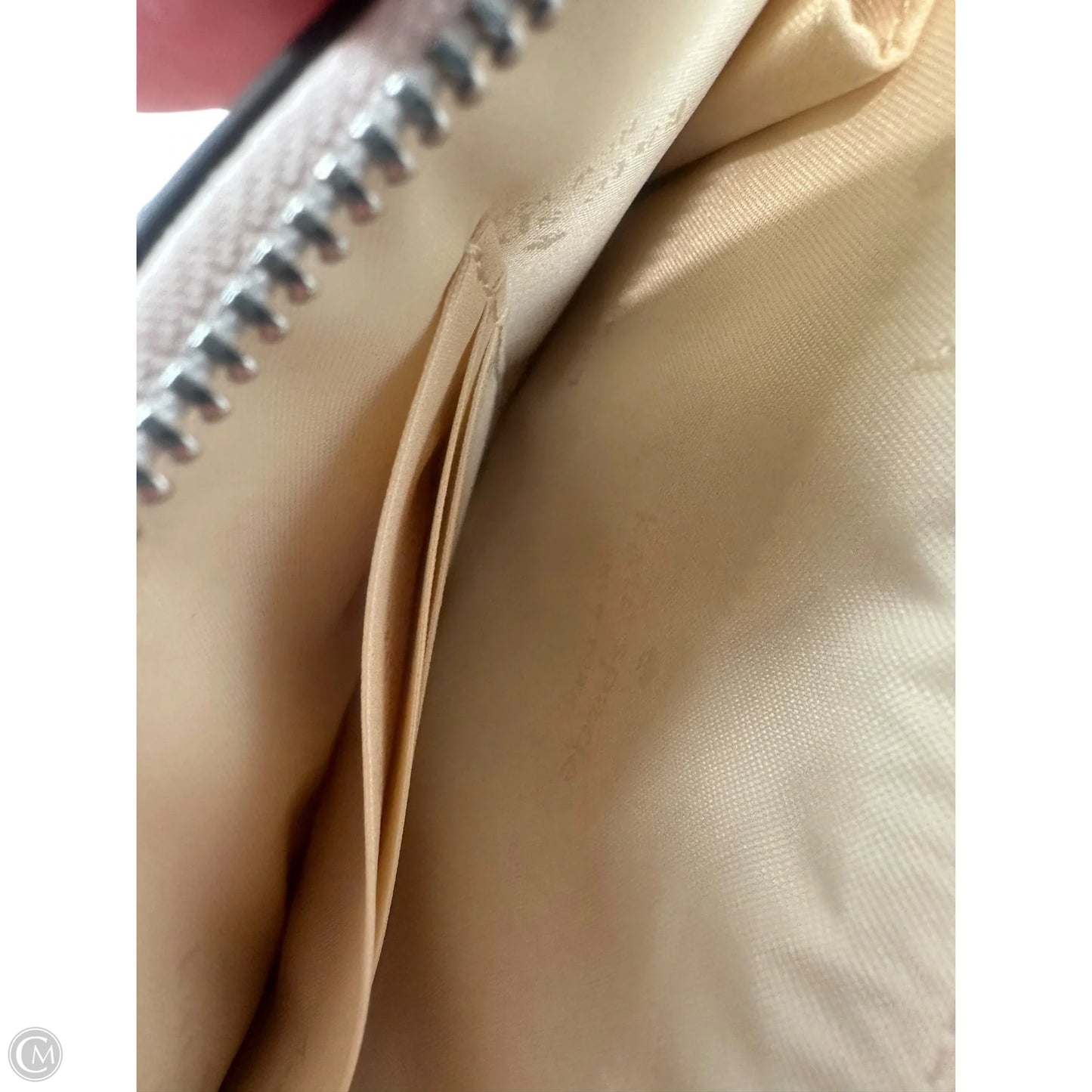 Wristlet Designer By Kate Spade, Size: Medium