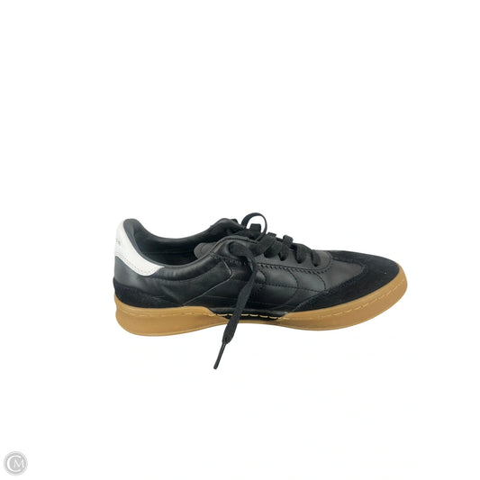 Shoes Sneakers By Cole-haan In Black, Size: 7.5