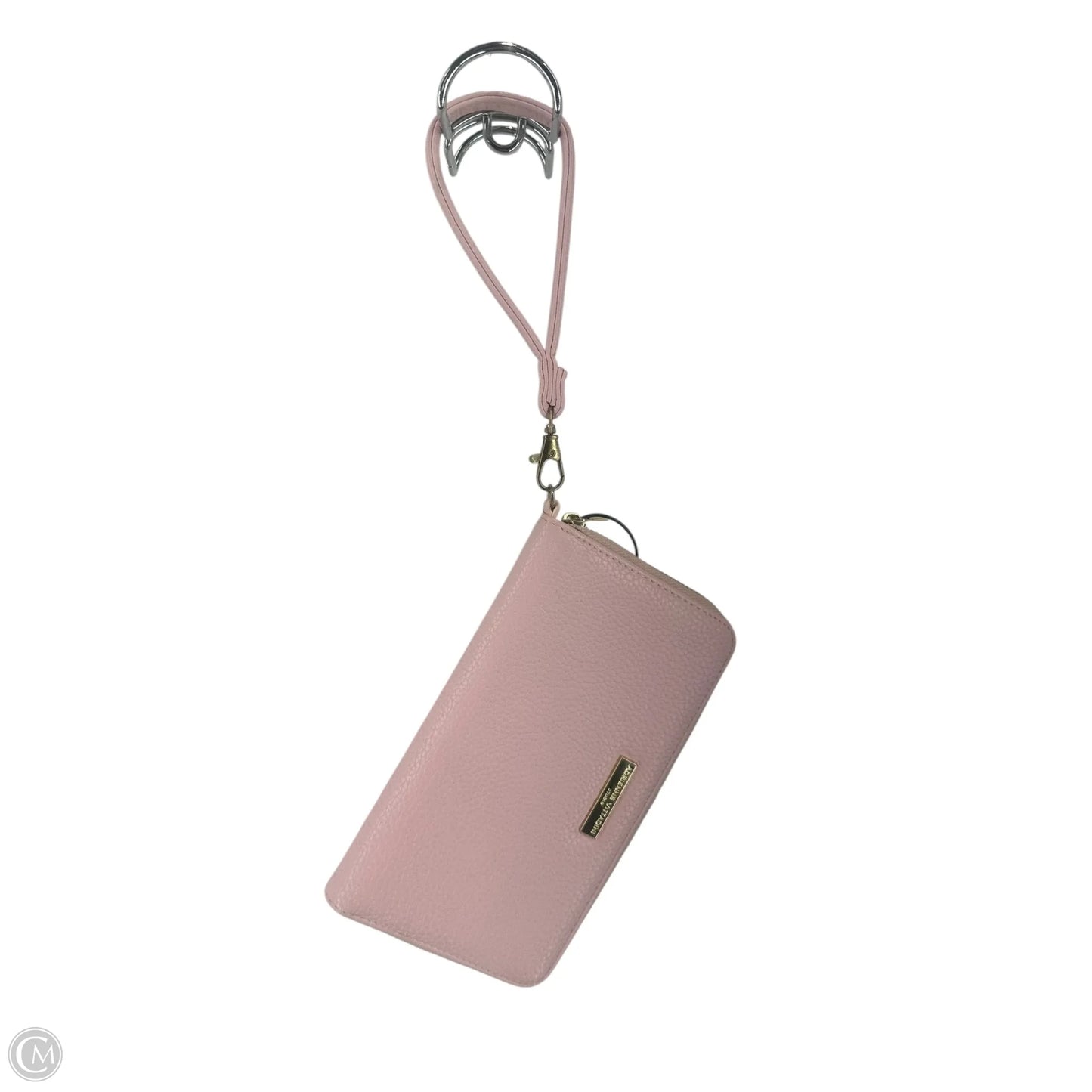 Wallet By Adrienne Vittadini, Size: Large