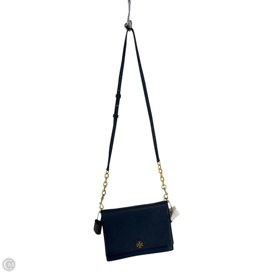 Crossbody Designer By Tory Burch, Size: Small